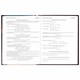 Дневник 5-11 класс 48 л., твердый, BRAUBERG, глянцевая ламинация, с подсказом, "Мир будущего", 106870 106870