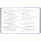 Дневник 5-11 класс 48 л., твердый, BRAUBERG, глянцевая ламинация, с подсказом, "Символика", 106878 106878