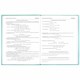 Дневник 5-11 класс 48 л., твердый, BRAUBERG, выборочный лак, с подсказом, "Гусь-джентльмен", 106884 106884
