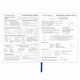 Дневник 1-11 класс 48 л., кожзам (гибкая), термотиснение, фольга, BRAUBERG, "Футбол", 106910 106910