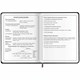 Дневник 1-4 класс 48 л., кожзам (гибкая), печать, фольга, ЮНЛАНДИЯ, "Бабочки", 106924 106924