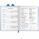 Дневник 1-4 класс 48 л., кожзам (твердая с поролоном), фигурный край, ЮНЛАНДИЯ, "Милый Пес", 106931 106931