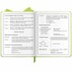 Дневник 1-4 класс 48 л., кожзам (твердая с поролоном), фигурный край, ЮНЛАНДИЯ, "Фея", 106932 106932
