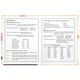 Дневник 1-4 класс 48 л., твердый, ЮНЛАНДИЯ, глянцевая ламинация, с подсказом, "Самурай", 107145 107145