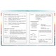Дневник 1-4 класс 48 л., твердый, ЮНЛАНДИЯ, глянцевая ламинация, с подсказом, "Авто будущего", 107149 107149