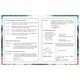 Дневник 1-4 класс 48 л., твердый, BRAUBERG, глянцевая ламинация, с подсказом, "Джип", 107152 107152