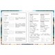 Дневник 1-4 класс 48 л., твердый, BRAUBERG, глянцевая ламинация, с подсказом, "Джип", 107152 107152