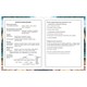 Дневник 1-4 класс 48 л., твердый, BRAUBERG, глянцевая ламинация, с подсказом, "Джип", 107152 107152