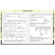Дневник 1-4 класс 48 л., твердый, BRAUBERG, глянцевая ламинация, с подсказом, "Котик и арбузик", 107153 107153