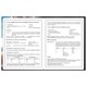 Дневник 1-4 класс 48 л., твердый, BRAUBERG, глянцевая ламинация, с подсказом, "Котик", 107156 107156