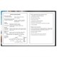 Дневник 1-4 класс 48 л., твердый, BRAUBERG, глянцевая ламинация, с подсказом, "Котик", 107156 107156