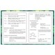Дневник 1-4 класс 48 л., твердый, BRAUBERG, глянцевая ламинация, с подсказом, "Панда", 107158. 107158