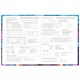 Дневник 5-11 класс 48 л., твердый, BRAUBERG, глянцевая ламинация, с подсказом, "Авто", 107192 107192