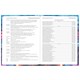 Дневник 5-11 класс 48 л., твердый, BRAUBERG, глянцевая ламинация, с подсказом, "Авто", 107192 107192