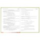 Дневник 5-11 класс 48 л., твердый, BRAUBERG, выборочный лак, с подсказом, "Суровый Кот", 107196 107196