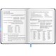 Дневник 1-4 класс 48 л., кожзам (твердая с поролоном), печать, аппликация, ЮНЛАНДИЯ, "Гонки", 107223 107223