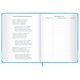 Дневник 1-11 класс 48 л., твердый, BRAUBERG, матовая ламинация, резинка, закладка-ляссе, с подсказом, "Котик", 107239 107239