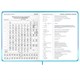 Дневник 1-11 класс 48 л., твердый, BRAUBERG, матовая ламинация, резинка, закладка-ляссе, с подсказом, "Котик", 107239 107239