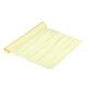 Бумага гофрированная/креповая, 110 г/м2, 50х250 см, лимонная, в рулоне, ОСТРОВ СОКРОВИЩ, 112541 112541