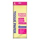 Цветная бумага ТИШЬЮ 17г/м2, 50х66см, 10 листов пастель бежевый, ЗОЛОТАЯ СКАЗКА, 116479 116479