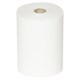 Полотенца бумажные рулонные KIMBERLY-CLARK Scott, КОМПЛЕКТ 6 шт., Slimroll, 190 м, белые, 6697 117752