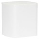 Бумага туалетная листовая KIMBERLY-CLARK Hostess КОМПЛЕКТ 32 шт., 250 листов, 18,6х11 см, 2-слойная, 8035 117753