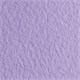 Бумага для пастели (1 лист) FABRIANO Tiziano А2+ (500х650 мм), 160 г/м2, лиловый, 52551033 129946