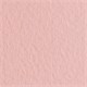 Бумага для пастели (1 лист) FABRIANO Tiziano А2+ (500х650 мм), 160 г/м2, розовый, 52551025 129949