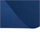 Бумага для пастели (1 лист) FABRIANO Tiziano А2+ (500х650 мм), 160 г/м2, темно-синий, 52551042 129954