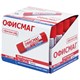 Клей-карандаш ОФИСМАГ, 15 г, 222081 222081