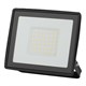 Прожектор светодиодный ЭРА, 50(415) Вт, 6500К, 4000 Лм, IP65, черный, LPR-023-0-65K-050, Б0052024 238228
