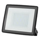 Прожектор светодиодный ЭРА, 100 (830) Вт, 6500 К, 8000 Лм, IP65, черный, LPR-023-0-65K-100, Б0052026 238229