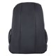 Рюкзак STAFF IMPROVE универсальный, 2 отделения, эргономичный, черный, 45х32х16 см, 273921 273921