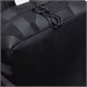 Рюкзак GRIZZLY, карман-антивор, "TOTAL BLACK", 42х28х12 см, RQL-513-2/3 274206