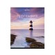 Тетради предметные, КОМПЛЕКТ 12 ПРЕДМЕТОВ, 48 л., обложка картон, BRAUBERG, "КЛАССИКА NEW", 404322 404322
