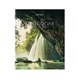 Тетради предметные, КОМПЛЕКТ 12 ПРЕДМЕТОВ, 48 л., обложка картон, BRAUBERG, "КЛАССИКА NEW", 404322 404322