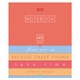 Тетрадь А5 48 л., HATBER скоба, клетка, обложка картон, "Ассорти - Выпуск №2" (микс в спайке), 087346, 48Т5В1 405453