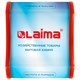 Монетница LAIMA "Хозтовары и бытовая химия", 504248 504248