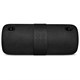 Колонка портативная SVEN PS-340, 24 Вт, TWS, Bluetooth, FM, USB, черный, SV-021283 514313