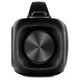 Колонка портативная SVEN PS-360, 24 Вт, TWS, Bluetooth, FM, USB, черный, SV-021740 514314