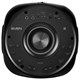 Колонка портативная SVEN PS-770, 100 Вт, TWS, Bluetooth, FM, USB, microSD, LED-дисплей, черный, SV-021719 514318