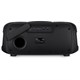 Колонка портативная SVEN PS-860, 100 Вт, TWS, Bluetooth, FM, USB, microSD, черный, SV-022518 514320
