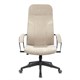 Кресло офисное CH-608, ткань, бежевое, 1614483 532680