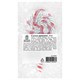Украшение ёлочное (1 шт.) "Леденцы", 6,5х13 см, полимерная глина, ассорти 2 дизайна, ЗОЛОТАЯ СКАЗКА, 592407 592407
