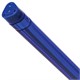 Ручка шариковая масляная BRAUBERG "Marine", корпус тонированный синий, узел 0,7 мм, линия 0,3 мм, си 142709