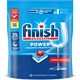 Таблетки для посудомоечных машин 25 шт. FINISH "All in 1", 3025693 603066