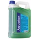 Средство для мытья посуды 5 л AQUALON "Зеленое яблоко", концентрат, 02912, 202912 605723