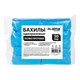 Бахилы КОМПЛЕКТ 100 шт. (50 пар), ОСОБО ПРОЧНЫЕ, текстурированные, размер 40x15 см, 90 мкм, 6 г, LAIMA EXPERT, 631408 631408