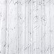 Шторка для ванной ПОЛИЭСТЕР, 180х180 см, кольца в комплекте, БЕЛЫЙ МРАМОР, PRIMILA (ПРИМИЛА), 700079 700079