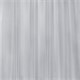 Шторка для ванной ПОЛИЭСТЕР, 180х180 см, кольца в комплекте, СЕРЫЙ БРИЛЛИАНТ, PRIMILA (ПРИМИЛА), 700088 700088